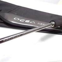 ２２オシアジガーリミテッドＳ６２－３